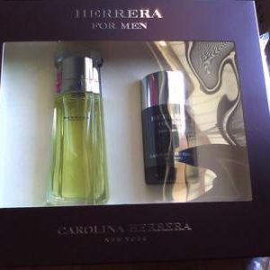 Fabrica de Estuches para Perfumes y Difusores con Logo Impresion Troquelados