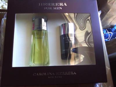 Fabrica de Estuches para Perfumes y Difusores con Logo Impresion Troquelados
