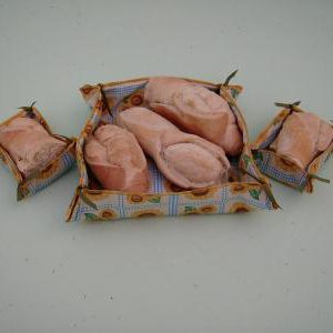 Articulos de Blanco para Cocina Paneras Manoplas Agarraderas de Fabrica