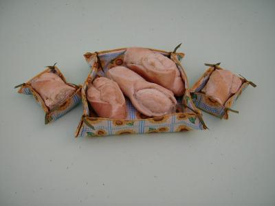 Articulos de Blanco para Cocina Paneras Manoplas Agarraderas de Fabrica