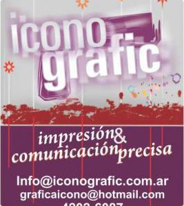 Fabrica de Etiquetas para Prendas Stickets Imanes Folletos Facturas