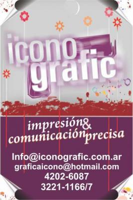 Fabrica de Etiquetas para Prendas Stickets Imanes Folletos Facturas