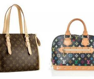 Busco Carteras Imitación Marcas Internacionales por Mayor LV Prada GAP