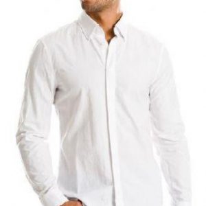 Necesito Taller de Ropa para Confeccion de Prendas Tela Plana Camisas Basicas