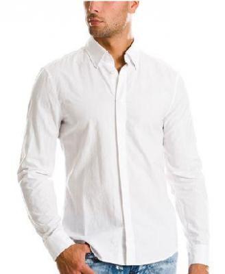 Necesito Taller de Ropa para Confeccion de Prendas Tela Plana Camisas Basicas