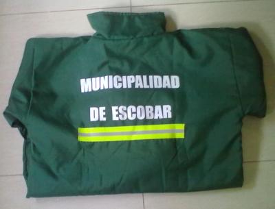 Fabricante Uniformes Escolares Municipalidades Empresas Buzos Publicidad Bebes