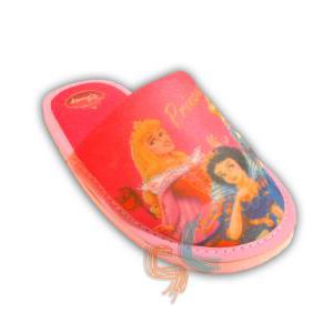 Pantuflas Infantiles Estampadas de Fabrica Revendedores Ben10 Kitty Cars Pitufos