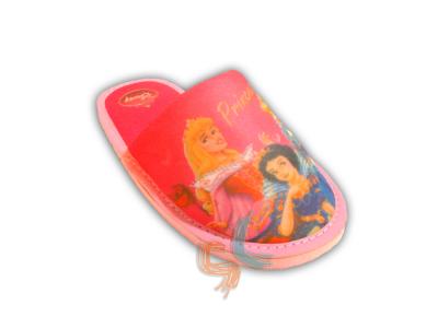Pantuflas Infantiles Estampadas de Fabrica Revendedores Ben10 Kitty Cars Pitufos