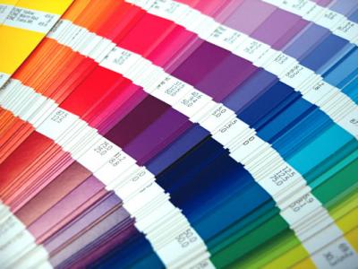 Servicios Graficos Imprenta Full Color Ilustracion Banners Bolantes Vouchers