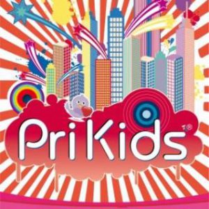 Ropa De Niños Priscila Kids Bodys Bermudas Nene Chupeteros Vintas Camperas