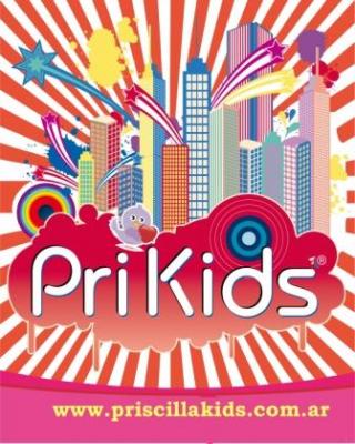 Ropa De Niños Priscila Kids Bodys Bermudas Nene Chupeteros Vintas Camperas