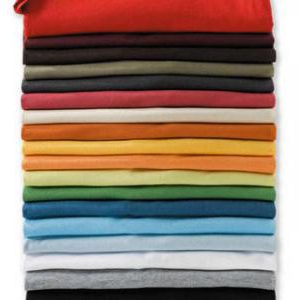 Remeras Lisas Para Sublimar Camisetas Sublimadas Calsas Musculosas Devore Flame