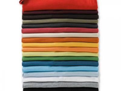 Remeras Lisas Para Sublimar Camisetas Sublimadas Calsas Musculosas Devore Flame