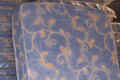 Colchones Baratos Espuma Resorte Cortes De Placa Jackard Pillow Envios