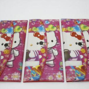 Utiles Escolares Acuarelas Borratinta Canoplas Ceritas Jovi Cuadernos Plastilina