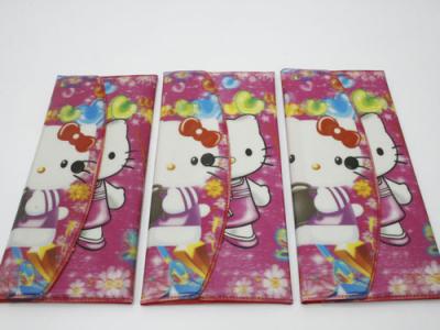 Utiles Escolares Acuarelas Borratinta Canoplas Ceritas Jovi Cuadernos Plastilina