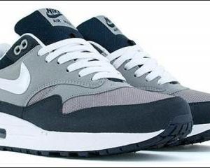 Nike Free 3.0 Air Max 2012 Hombre Y Mujer Sox Originales Y Replicas Mayoristas