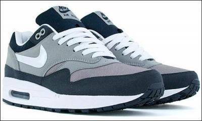 Nike Free 3.0 Air Max 2012 Hombre Y Mujer Sox Originales Y Replicas Mayoristas