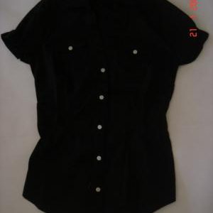CAMISAS DE MUJER X MAYOR. VERANO 09
