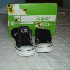 Zapatillas Jaguar Directo de Fabrica Adultos y Kids Por Mayor y Menor Coleccion
