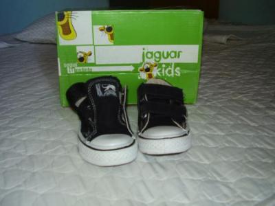 Zapatillas Jaguar Directo de Fabrica Adultos y Kids Por Mayor y Menor Coleccion