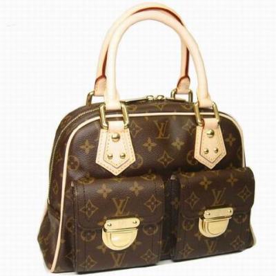 Bolsos en Venta Bolso de Hombre Carteras de Marca de Moda LV Gucci Prada