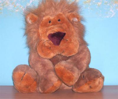 Vendo Osos de Peluche Juegos Ositos al Interior Juguetes