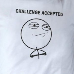 Remeras- Memes Blogs Caricaturas Estampadas Excelente Calidad Originales