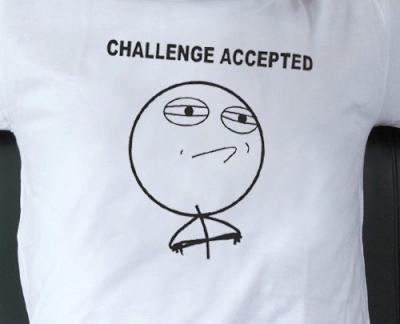 Remeras- Memes Blogs Caricaturas Estampadas Excelente Calidad Originales