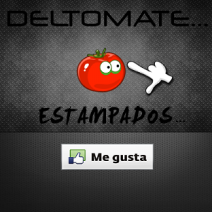 Estampados De Remeras, Servicios Graficos En General.