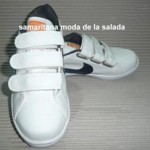 Ropa Por Mayor De Marca Envios Al Interior  La Salada
