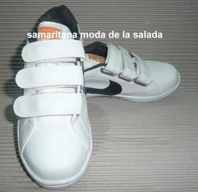 Ropa Por Mayor De Marca Envios Al Interior La Salada