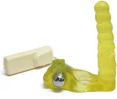Fabrica De Consoladores Y Juguetes Sexuales.Atencion Revendedores
