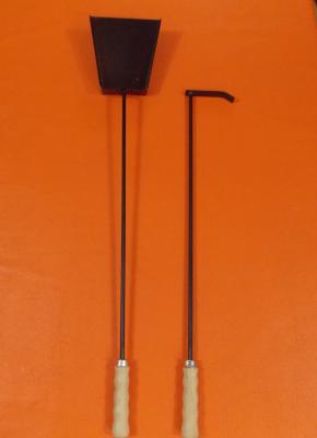 Flash De Curado 6 Velas Exc/Estado $2200,Calesita 4x4 Profecional Exc/Registro$1400,Mesa De Revelado Para Shablones Grandes$1200 Llamar Cel 1554998990