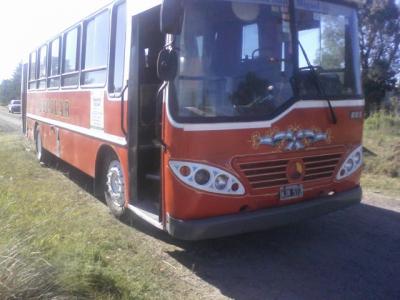 Viajes Baratos Bija A La Salada Desde Hudson Berazategui Juli Bus Te Lleva