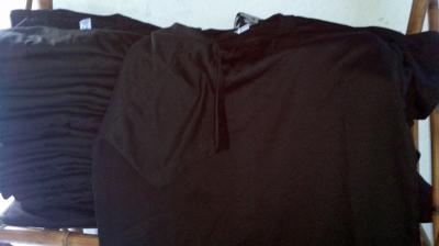 Remeras Lisas Por Mayor Ideal Para Estampar- Calidad Muy Buena.