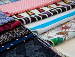 Importante Empresa Textil Abre Nuevo Outlet En Flores