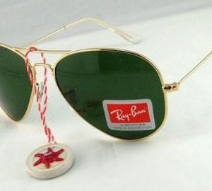 Distribuidor Mayorista De Anteojos De Sol Simil Ray Ban Modelo Aviador- Ventas Solamente Por Mayor!