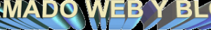 PUBLICA GRATIS Y OPTENE TU BLOGGER...