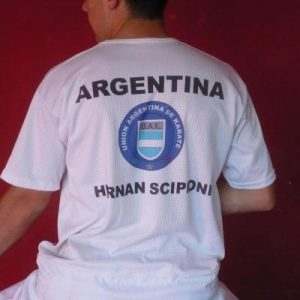 Remeras!!!! Lisas Gran Oportunidad Y Precio!!! Ventas Por Mayor