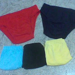 Fabricante de ropa de bebe
