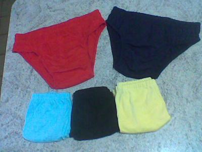 Fabricante de ropa de bebe