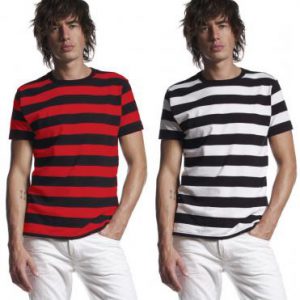 compro ropa simil marcas