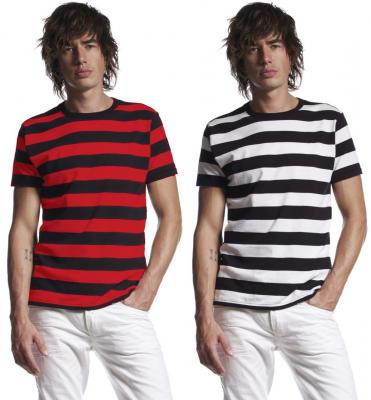FABRICANTES - JERSEY - INTERLOCK - RIBB - FRISA