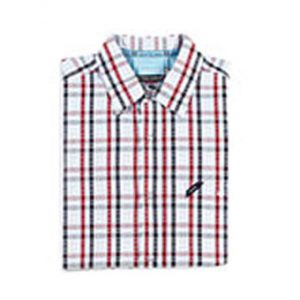 Compro ropa a mayoristas Feria La Salada