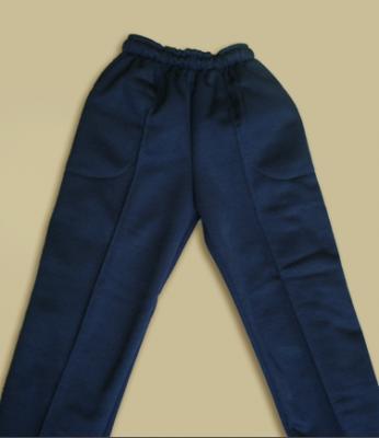 Ropa de Niños