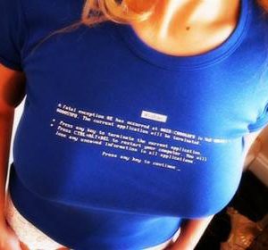 Ropa con Publicidad para Empresas, Merchandising, Eventos, Egresados