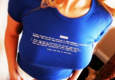 Ropa con Publicidad para Empresas, Merchandising, Eventos, Egresados
