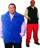 ropa para gorditoss xxl