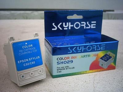 COMPUTACION - ACCESORIOS - PERIFERICOS